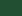 Gildan-ForestGreen.png