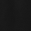 black.png