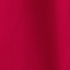 red.png