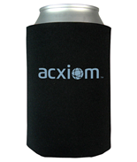 Koozie