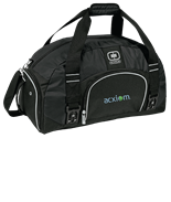 Ogio Big Dome Duffel Bag