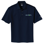 Nike Golf - Tech Basic Dri-FIT Polo