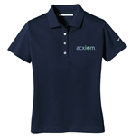 Nike Golf - Ladies Tech Basic Dri-FIT Polo