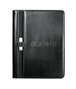 Padfolio