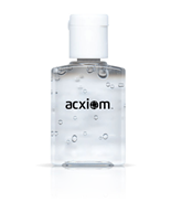 Hand Sanitizer