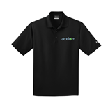 Nike Golf - Dri-FIT Micro Pique Polo