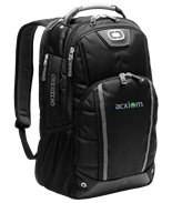 OGIO Bolt Pack