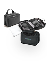 Nike Golf Toiletry Kit