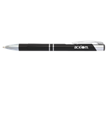 Kirk Pen
