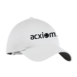 Nike Golf - Unstructured Twill Cap