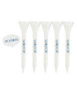 Golf Tee Set