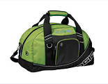 Ogio Half Dome Duffel