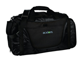 Medium Duffel