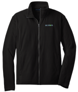 Micro-Fleece Jacket