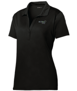 Acxiom Cares Polo-Women