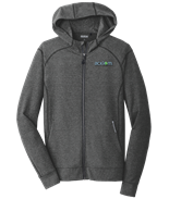 OGIO Cadmium Jacket