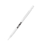 Mechanical Pencil
