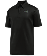 Acxiom Cares Polo-Men